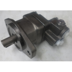 HYDRAULIC MOTOR PARKER F11-010-MB-SV-J-000-MUVR-P0